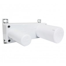 Встраиваемая часть смесителя для раковины E.C.A. 102166601EX